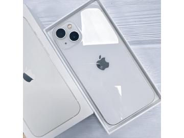 手機隊長-新莊店