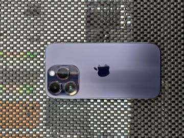 Apple iPhone 14 Pro 512GB