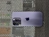 Apple iPhone 14 Pro 512GB