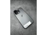 Apple iPhone 14 Pro 128GB