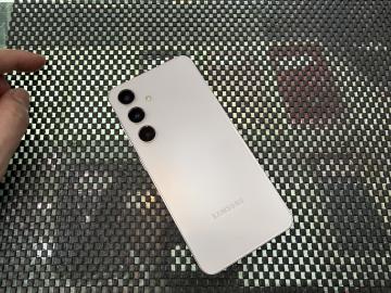 日進網通國際-微風店