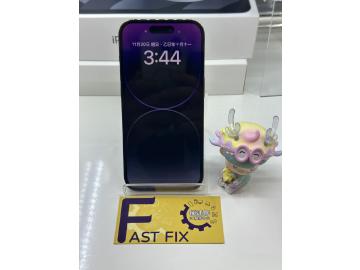 極速修3C維修中心-永和店