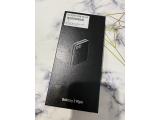 SAMSUNG Galaxy Z Flip6 256GB