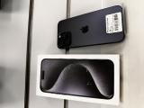 Apple iPhone 15 Pro Max 256GB