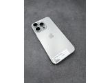 Apple iPhone 15 Pro 512GB