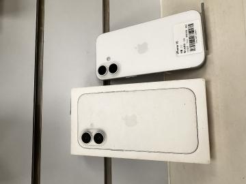 手機回收棧-二手專賣