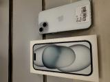 Apple iPhone 15 256GB