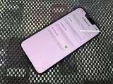 Apple iPhone 13 128GB