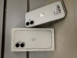 Apple iPhone 16 256GB