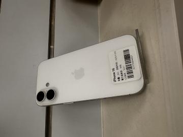 手機回收棧-二手專賣