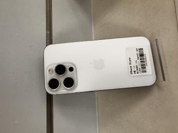 手機回收棧-二手專賣