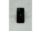 Apple iPhone 11 128GB