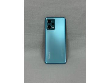 星宇通訊-大甲店