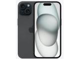 Apple iPhone 15 128GB