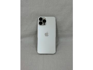 星宇通訊-大甲店