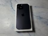 Apple iPhone 14 Pro Max 128GB