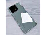 小米 Xiaomi 13