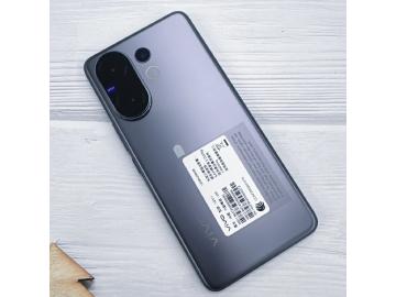 手機隊長-新莊店