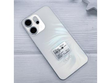 手機隊長-新莊店