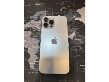 展宇資通（西屯中科）