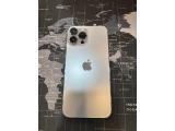 Apple iPhone 13 Pro Max 256GB