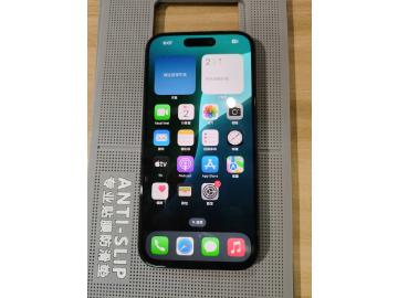 菲士摩比-手機維修（三重新莊）