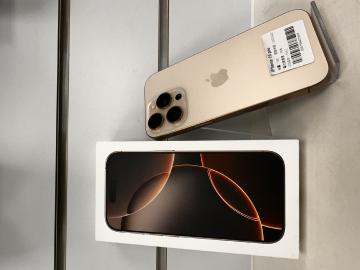 手機回收棧-二手專賣