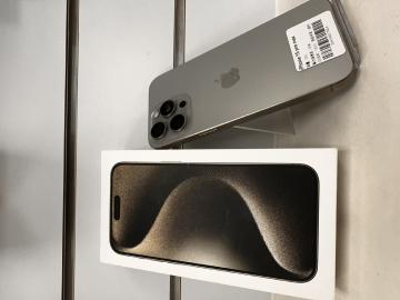 手機回收棧-二手專賣