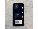 Apple iPhone 12 128GB