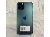 Apple iPhone 12 Pro 256GB