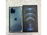 Apple iPhone 12 Pro 256GB
