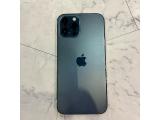 Apple iPhone 12 Pro Max 128GB