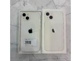 Apple iPhone 13 128GB