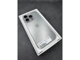 Apple iPhone 15 Pro 128GB
