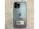 Apple iPhone 13 Pro Max 256GB