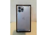 Apple iPhone 13 Pro Max 128GB