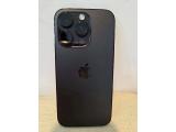 Apple iPhone 14 Pro 128GB