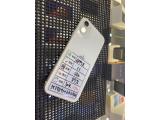 Apple iPhone 11 64GB