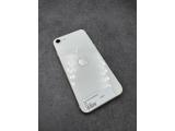 Apple iPhone SE (2022) 64GB
