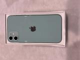 Apple iPhone 11 128GB
