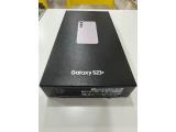 SAMSUNG Galaxy S23+ 512GB