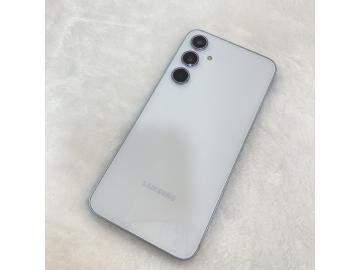 手機隊長-蘆洲店