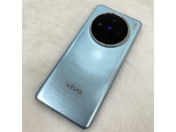 手機隊長-蘆洲店