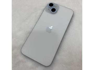 手機隊長-蘆洲店