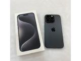 Apple iPhone 15 Pro 128GB