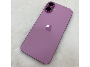 手機隊長-蘆洲店