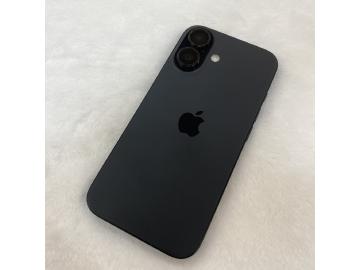 手機隊長-蘆洲店