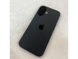 Apple iPhone 16 128GB