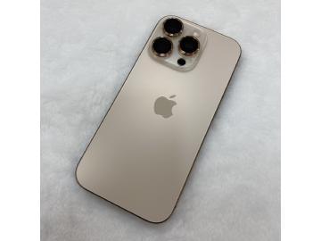 手機隊長-蘆洲店