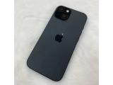 Apple iPhone 15 128GB